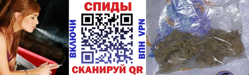 OMG зеркало  Гороховец  Бутират оксана  наркошоп 