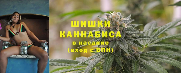 а пвп мука Бородино
